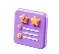 Проверьте подключение в&nbsp;поселок Малоганькино (Самарская область)